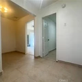 1 bedroom apartment for rent in South Los Angeles - Central Los Angeles, Los Angeles