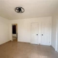 1 bedroom apartment for rent in South Los Angeles - Central Los Angeles, Los Angeles