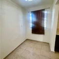 1 bedroom apartment for rent in South Los Angeles - Central Los Angeles, Los Angeles