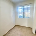 1 bedroom apartment for rent in South Los Angeles - Central Los Angeles, Los Angeles