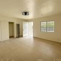 1 bedroom apartment for rent in South Los Angeles - Central Los Angeles, Los Angeles