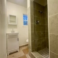 1 bedroom apartment for rent in South Los Angeles - Central Los Angeles, Los Angeles