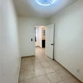 1 bedroom apartment for rent in South Los Angeles - Central Los Angeles, Los Angeles