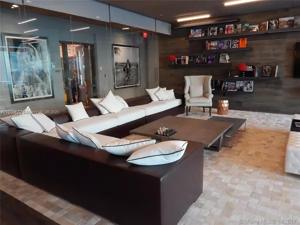 Studio Apartment for rent in Brickell - Miami, Miami