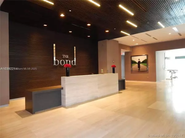 Studio Apartment for rent in Brickell - Miami, Miami