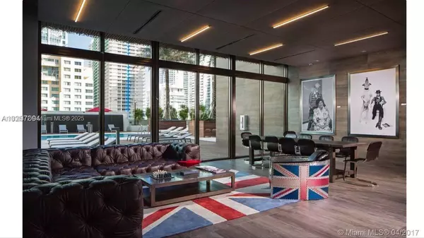 Studio Apartment for rent in Brickell - Miami, Miami