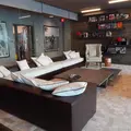 Studio Apartment for rent in Brickell - Miami, Miami