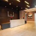 Studio Apartment for rent in Brickell - Miami, Miami