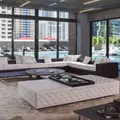 Studio Apartment for rent in Brickell - Miami, Miami
