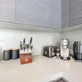 Studio Apartment for rent in Brickell - Miami, Miami