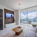 Studio Apartment for rent in Brickell - Miami, Miami