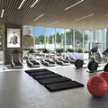 Studio Apartment for rent in Brickell - Miami, Miami