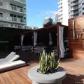 Studio Apartment for rent in Brickell - Miami, Miami