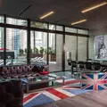 Studio Apartment for rent in Brickell - Miami, Miami