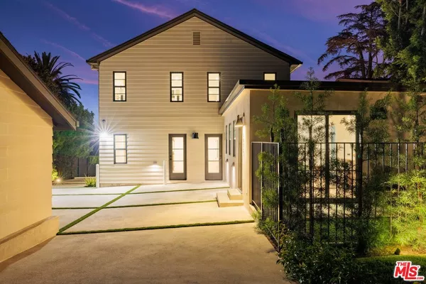 1 bedroom apartment for rent in East Hollywood - Central Los Angeles, Los Angeles