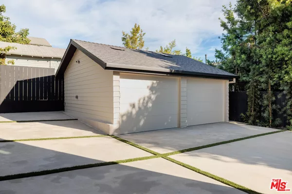 1 bedroom apartment for rent in East Hollywood - Central Los Angeles, Los Angeles