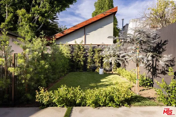 1 bedroom apartment for rent in East Hollywood - Central Los Angeles, Los Angeles