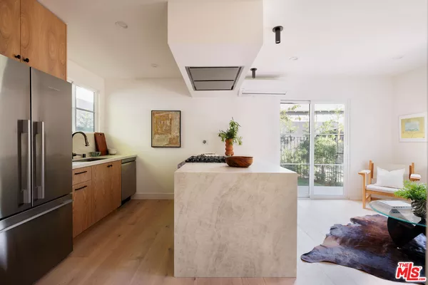 1 bedroom apartment for rent in East Hollywood - Central Los Angeles, Los Angeles