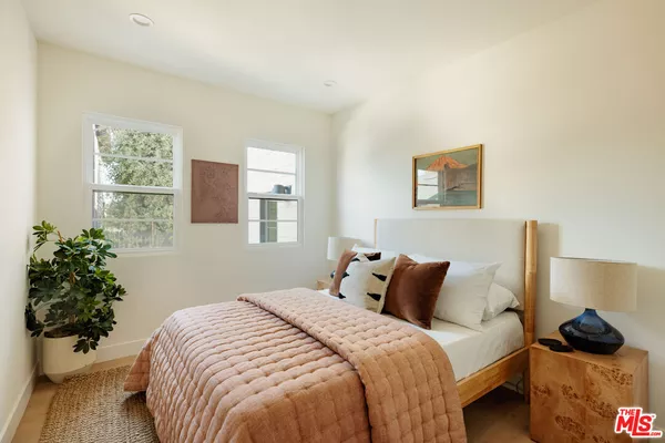 1 bedroom apartment for rent in East Hollywood - Central Los Angeles, Los Angeles