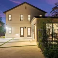 1 bedroom apartment for rent in East Hollywood - Central Los Angeles, Los Angeles