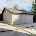 1 bedroom apartment for rent in East Hollywood - Central Los Angeles, Los Angeles