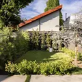 1 bedroom apartment for rent in East Hollywood - Central Los Angeles, Los Angeles