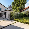 1 bedroom apartment for rent in East Hollywood - Central Los Angeles, Los Angeles