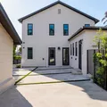 1 bedroom apartment for rent in East Hollywood - Central Los Angeles, Los Angeles