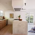 1 bedroom apartment for rent in East Hollywood - Central Los Angeles, Los Angeles