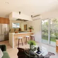 1 bedroom apartment for rent in East Hollywood - Central Los Angeles, Los Angeles