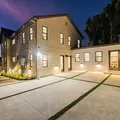 1 bedroom apartment for rent in East Hollywood - Central Los Angeles, Los Angeles