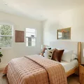 1 bedroom apartment for rent in East Hollywood - Central Los Angeles, Los Angeles