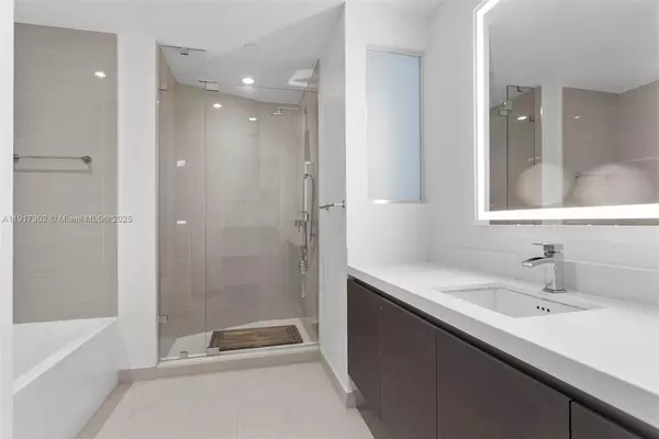 Studio Apartment for rent in Downtown Miami - Miami, Miami
