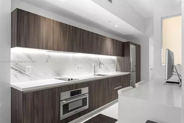 Studio Apartment for rent in Downtown Miami - Miami, Miami