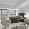 Studio Apartment for rent in Downtown Miami - Miami, Miami