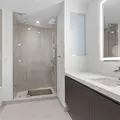 Studio Apartment for rent in Downtown Miami - Miami, Miami