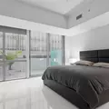 Studio Apartment for rent in Downtown Miami - Miami, Miami