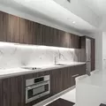 Studio Apartment for rent in Downtown Miami - Miami, Miami