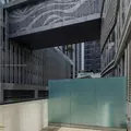 Studio Apartment for rent in Downtown Miami - Miami, Miami