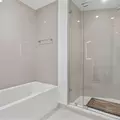 Studio Apartment for rent in Downtown Miami - Miami, Miami