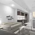 Studio Apartment for rent in Downtown Miami - Miami, Miami