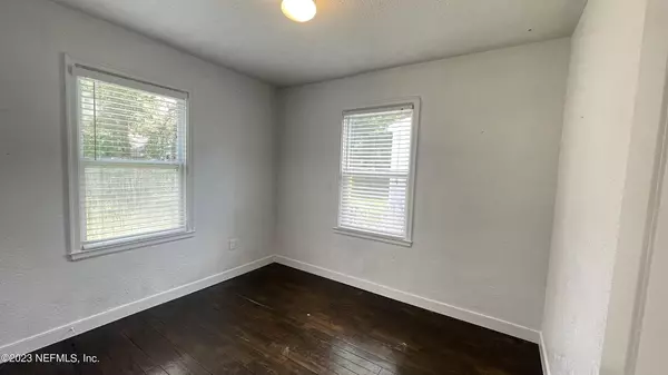 3 bedrooms apartment for rent in Sweetwater - Westside, Jacksonville
