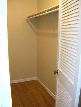 1 bedroom apartment for rent in Old West Austin - Central Austin, Austin