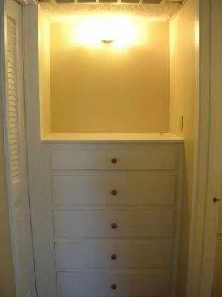 1 bedroom apartment for rent in Old West Austin - Central Austin, Austin