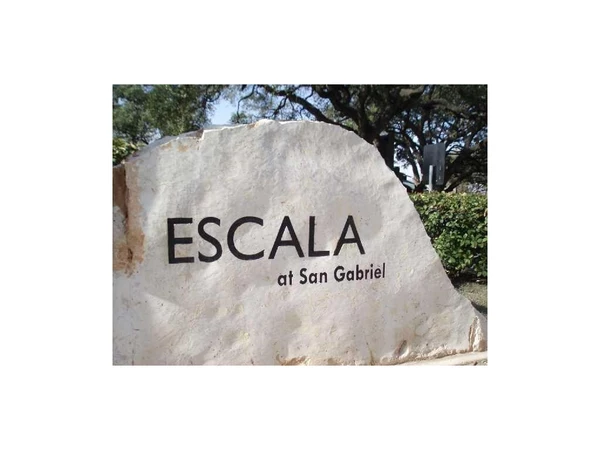 1 bedroom apartment for rent in Old West Austin - Central Austin, Austin