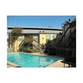 1 bedroom apartment for rent in Old West Austin - Central Austin, Austin