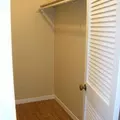 1 bedroom apartment for rent in Old West Austin - Central Austin, Austin