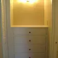 1 bedroom apartment for rent in Old West Austin - Central Austin, Austin