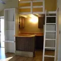 1 bedroom apartment for rent in Old West Austin - Central Austin, Austin