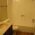 1 bedroom apartment for rent in Old West Austin - Central Austin, Austin
